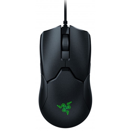 Razer Viper Gaming Mouse — Ambidextrous