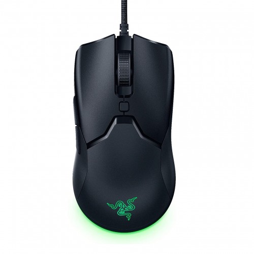 Razer Viper Mini Gaming Mouse — Ultra-Lightweight, Chroma RGB