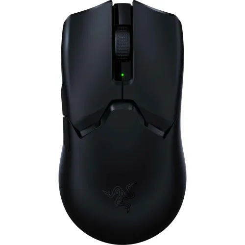 Razer Viper V2 Pro Wireless Esports Gaming Mouse — Ultra-Lightweight