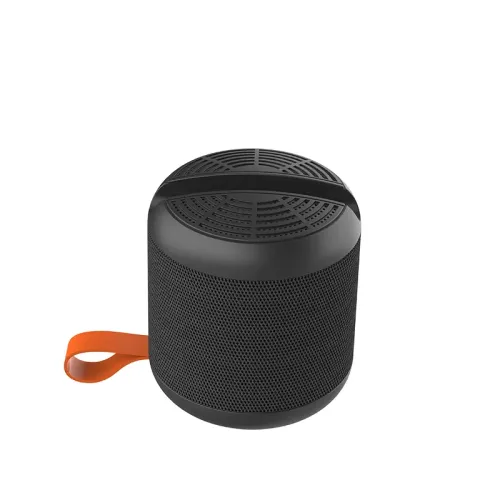 Recci RSK-W09 Bluetooth Speaker — Portable