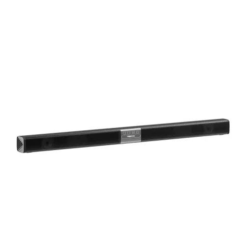 Recci RSK-W32 Bach Series Soundbar — Bluetooth