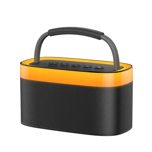 Recci RSK-W40 Phantom Series Bluetooth Speaker