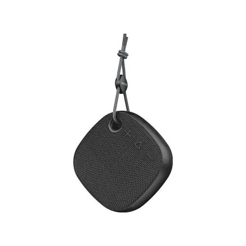 Recci RSK-W43 Wireless Speaker — Portable