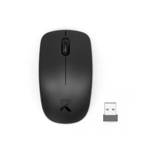 Redragon BM-2559 Wireless Mouse
