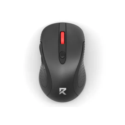 Redragon BM-2638 Mouse — Wireless
