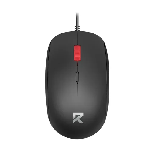 Redragon BM-4062 — Wired Mouse