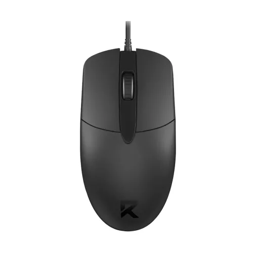 Redragon BM-4125 Mouse — Wired