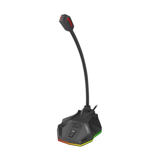 Redragon GM99 STIX Microphone — USB
