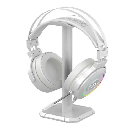 Redragon Lamia H320RGB-1 USB Gaming Headset — 7.1 Surround Sound