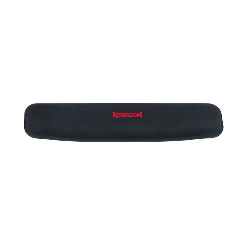 Redragon P023 Ergonomic Wrist Rest Pad