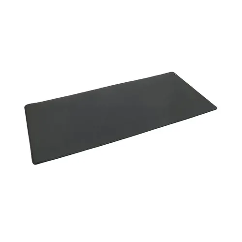 Redragon P040 Flick Mouse Pad — 3XL