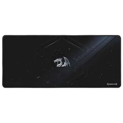 Redragon P041 Xeon Mouse Pad — Large Premium XL