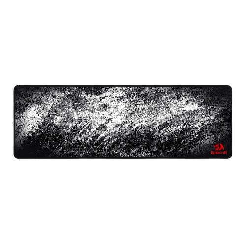 Redragon TAURUS P018 — Gaming Mouse Pad