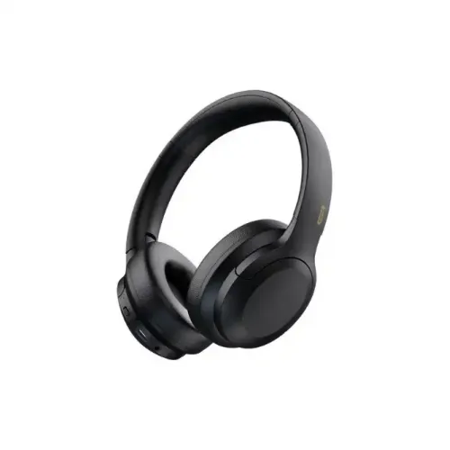 Remax RB-900HB Bluetooth Wireless Headphone — ANC
