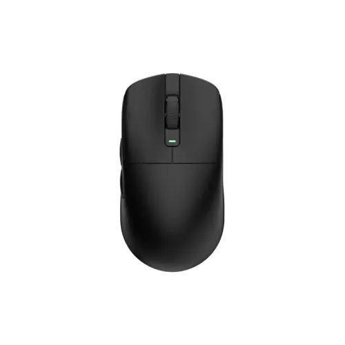 Royal Kludge M3 Wireless Gaming Mouse — 8K, Tri-Mode