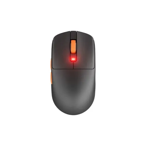 Royal Kludge M30 Wireless Gaming Mouse — Tri-Mode