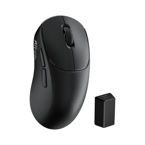 Royal Kludge MG5 Wireless Gaming Mouse — Tri-Mode