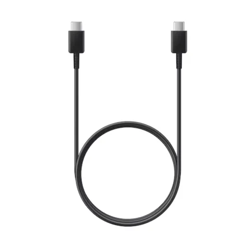 Samsung EP-DA705BBEGWW USB Type-C Cable — 60W, 1M
