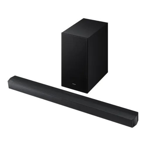 Samsung HW-B650F B-Series Dolby Soundbar — 3.1ch with Wireless Subwoofer