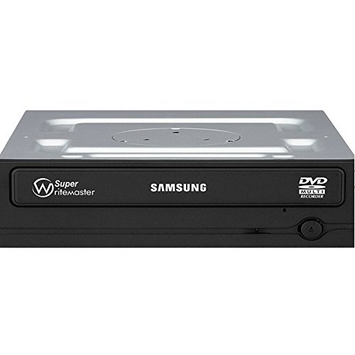 Samsung Internal DVD RW Drive
