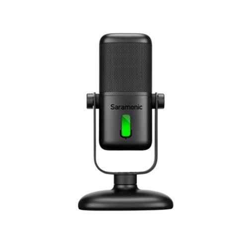 Saramonic SR-MV2000 Microphone — USB