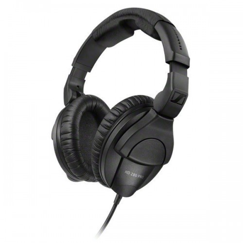 Sennheiser HD280 Pro — Studio Monitoring Headphone