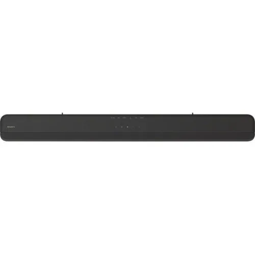 Sony HTX8500 Soundbar with Built-in Subwoofer — 2.1ch, Dolby Atmos/DTS:X