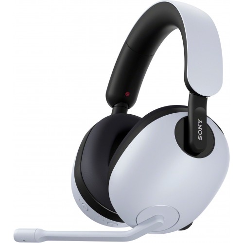 Sony INZONE H7 Gaming Headset — Wireless