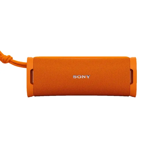 Sony SRS-ULT10 Bluetooth Speaker — Portable