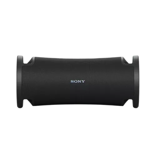Sony SRS-ULT70 Bluetooth Party Speaker — Ult Power Sound Series