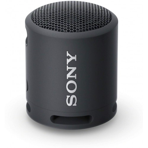 Sony SRS-XB13 Wireless Speaker — Portable, EXTRA BASS