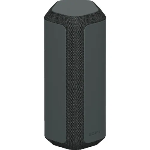 Sony SRS-XE300 Bluetooth Speaker — Portable