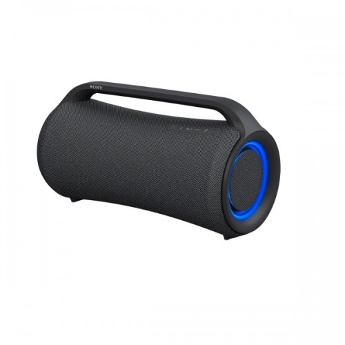 Sony SRS-XG500 X-Series Speaker — Wireless Bluetooth
