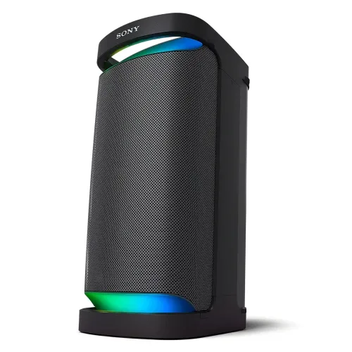 Sony SRS-XP700 X-Series Portable Bluetooth Speaker — Wireless