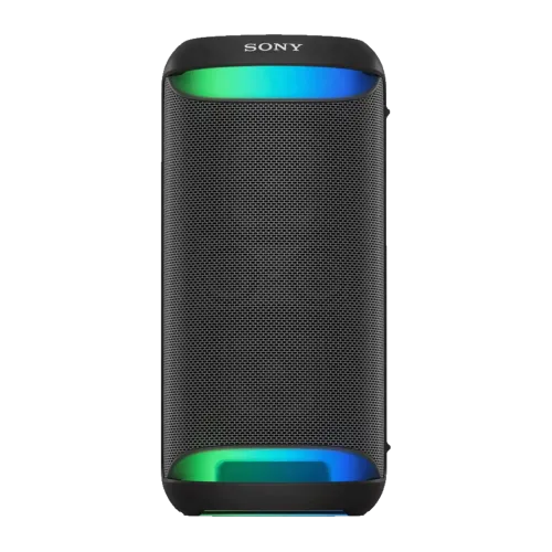 Sony SRS-XV500 X-Series Bluetooth Party Speaker — Portable