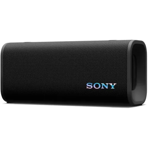 Sony ULT FIELD 3 Speaker