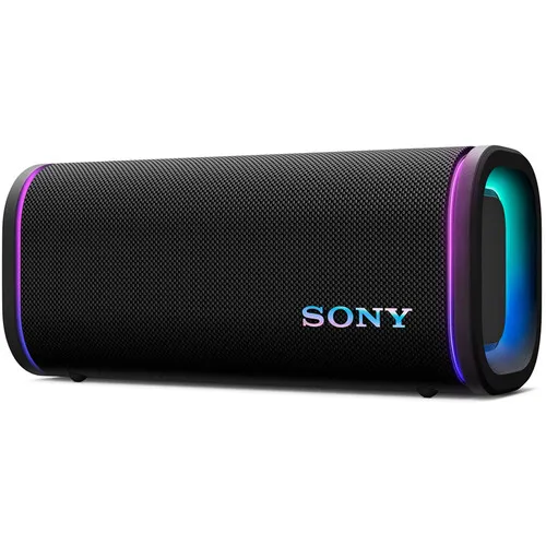 Sony ULT FIELD 5 Speaker
