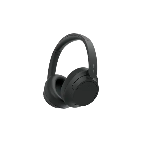 Sony WH-CH720N Headphone — Wireless