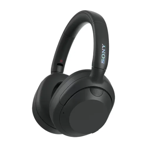 Sony WH-ULT900N Wireless Headphone — Noise Cancelling