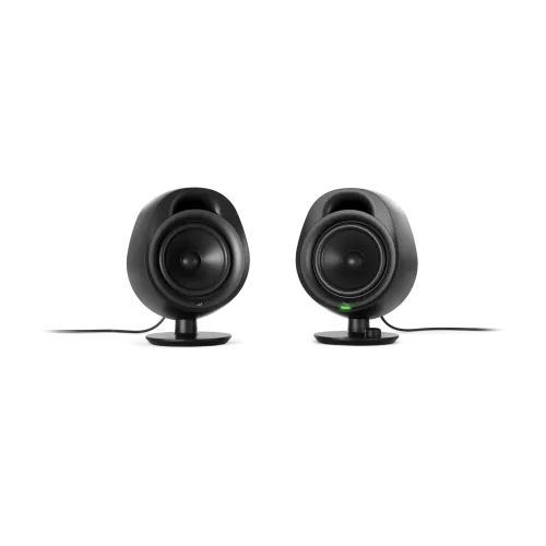 SteelSeries Arena 3 Gaming Bluetooth Speaker — 2.0