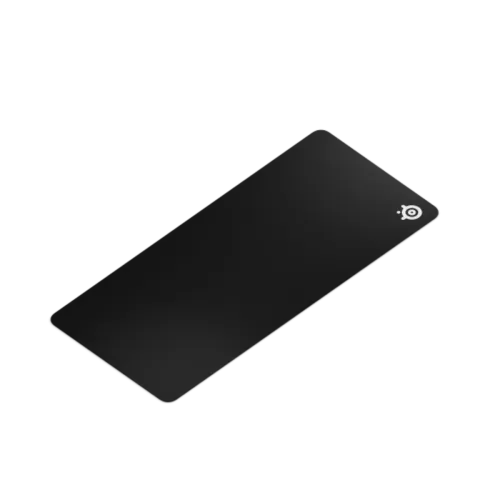 SteelSeries QcK XXL Gaming Mouse Pad — Micro Woven Cloth