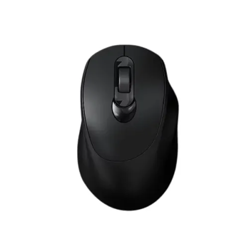 T-Wolf Q8 Mouse — Wireless