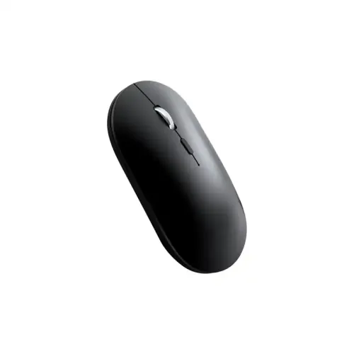 T-WOLF X2 Wireless Mouse — Optical