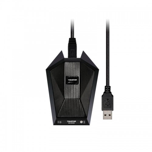 Takstar BM-621USB Boundary Microphone — USB