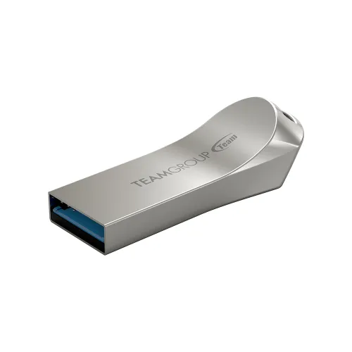 TEAM C222 Pen Drive — 32GB, USB3.2 Gen1