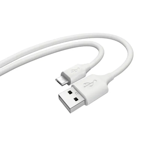 Tecno TCD-M13 Type-C Cable — 1M