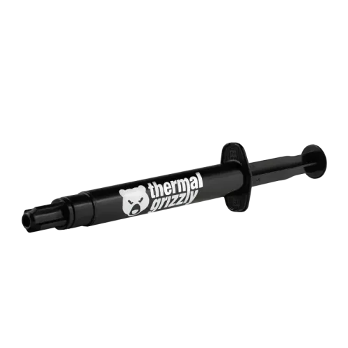 Thermal Grizzly Aeronaut Thermal Paste — 3.9g