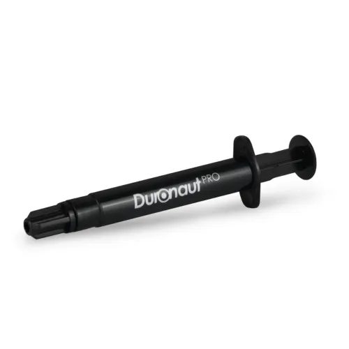 Thermal Grizzly Duronaut Pro Thermal Paste — 2g