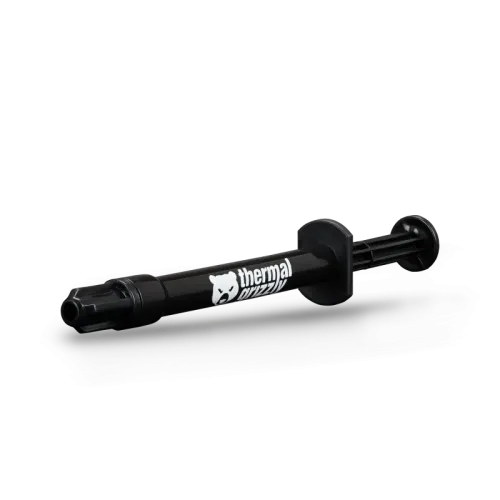 Thermal Grizzly Duronaut Thermal Paste — 2g