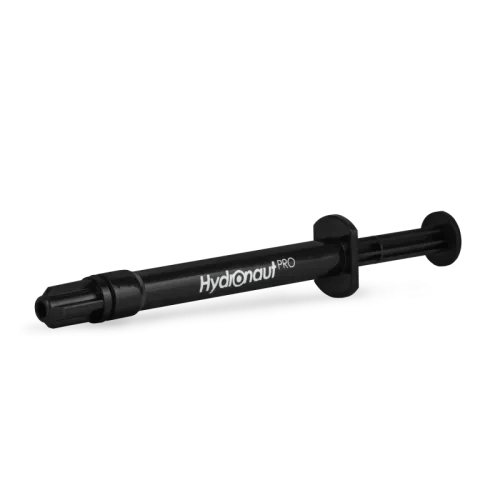 Thermal Grizzly Hydronaut Pro Thermal Paste — 2g
